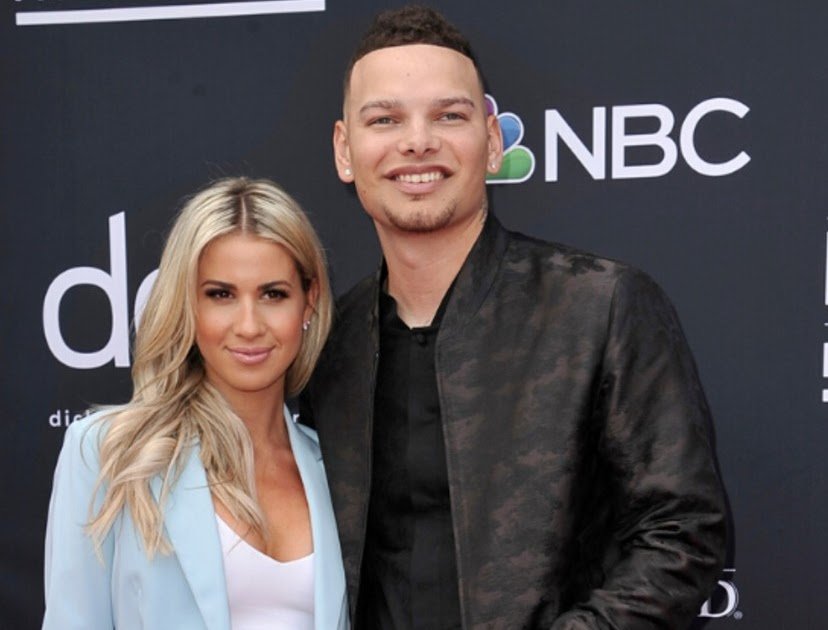 Kane Brown Net Worth: Height, Age, Bio, Wife, Career & More