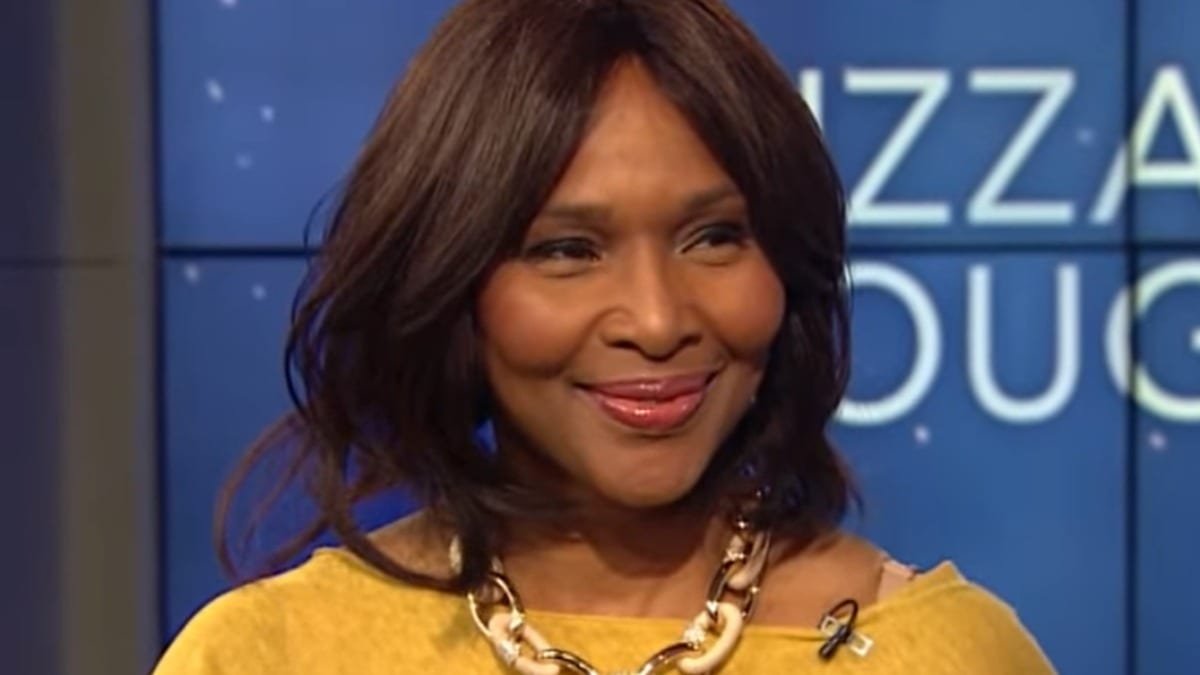 Suzzanne Douglas Net Worth: How Rich was the Actress Actually?