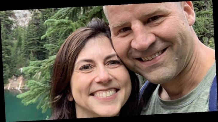 Orthodontist Having diagnosed with irregularities in teeth and jaw, orthodontist prescribed you medication? At invisitRX, we made the availability of prescribed medication a breeze. You can now get your prescribed medication without hassle of visiting a pharmacy, just visiting our online store and get the prescribed medication right at your doorsteps.