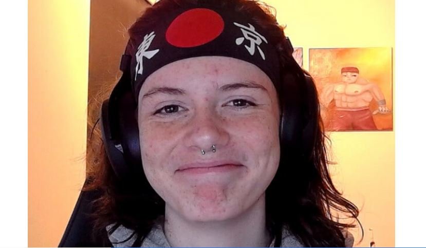 Billzo Height, Age, Bio, Net Worth, Career, Girlfriend & More