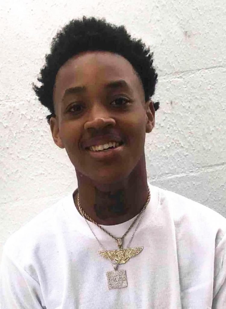 Lil Nine Net Worth Wiki, Age, Real Name, Death & Career