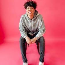 Jackson Mahomes Net Worth: Height, Age, Wiki & Girlfriend