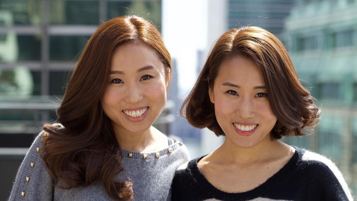 Coffee Meets Bagel Net Worth: How Much is the Dating Site Worth?