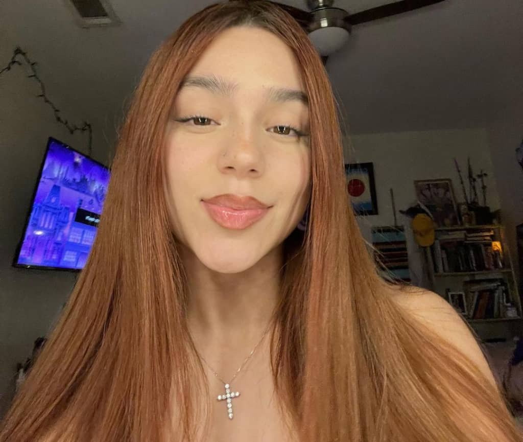 Paeka Net Worth, Height, Age And Wiki