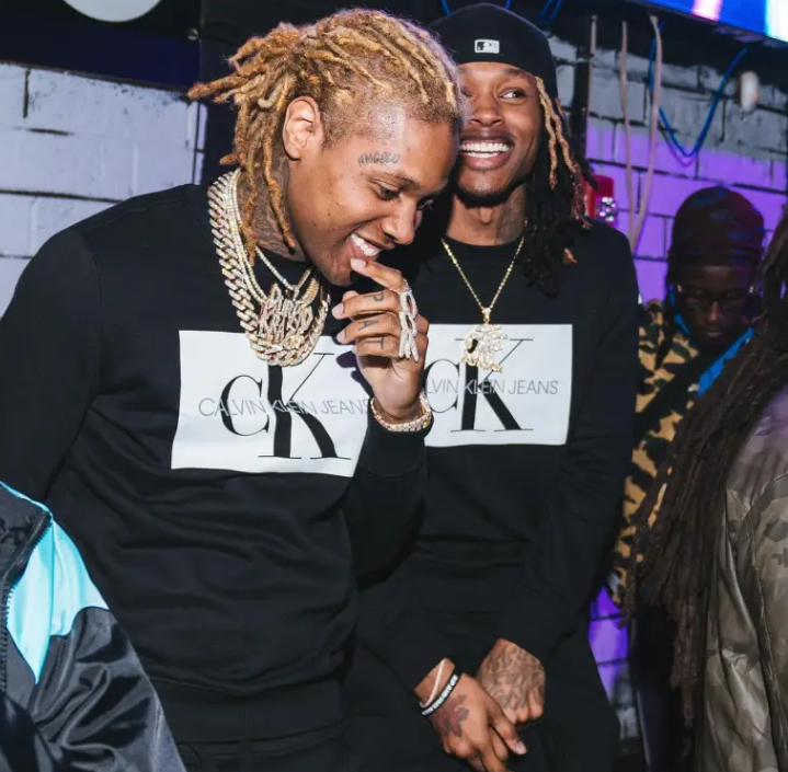 King Von Net Worth: Height, Age, Bio, Real Name & Career