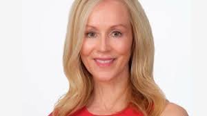 what happened to becky stanley daughter