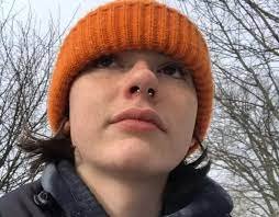 Billzo Height, Age, Bio, Net Worth, Career, Girlfriend & More