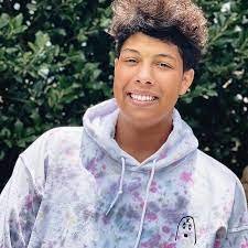 Jackson Mahomes Net Worth: Height, Age, Wiki & Girlfriend