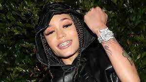 Coi Leray Net Worth: Height, Age, Bio, Career & Boyfriend