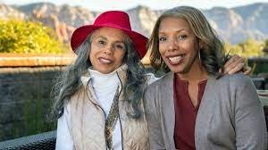 Lynne Moody Net Worth: How Rich is the Actress Actually?