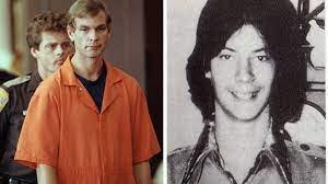 Steven Mark Hick: The First Victim Of Jeffrey Dahmer’s Killings