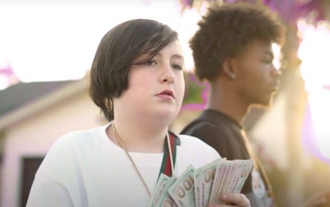 Lil Esco Net Worth: How Rich is Lil Esco 28 Actually in 2022?