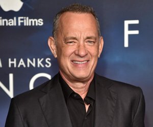 Tom hanks net worth : Movies, Age, Height, Wife and More