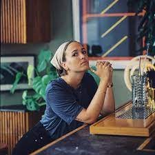 Theresa Frostad Eggesbo Height, Age, Bio, Net Worth & Boyfriend