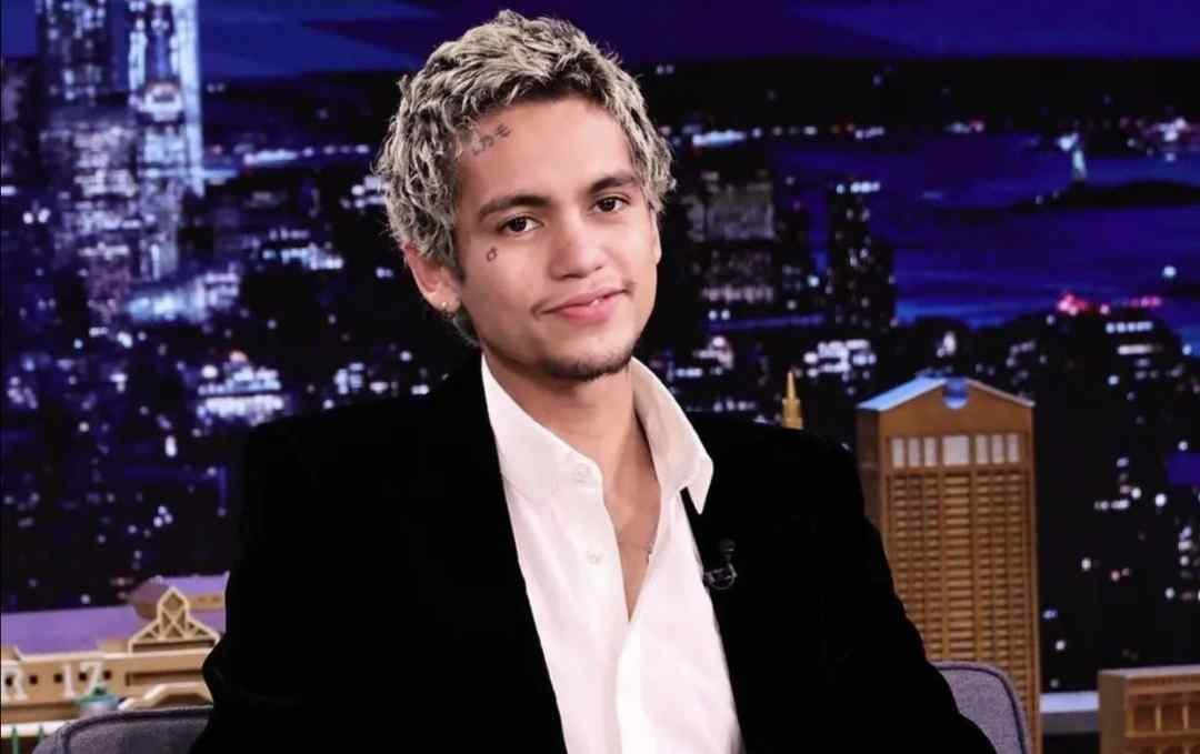 Dominic Fike Net Worth: Height, Age, Bio, Career & More