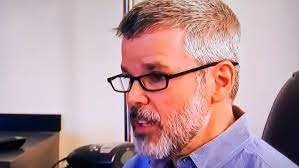 Dr Paradise Height, Age, Wiki, Net Worth, Career & More