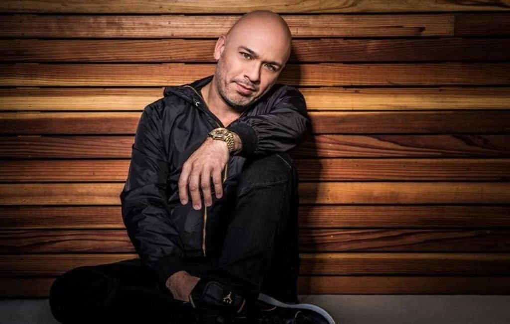 Jo Koy Net Worth, Age, Bio, Wife, And Tickets