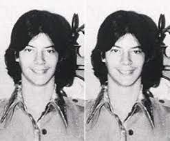 Steven Mark Hick: The First Victim Of Jeffrey Dahmer’s Killings