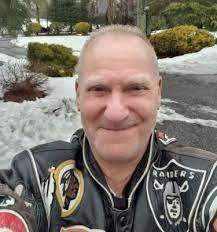 Stu Feiner Net Worth: How Rich is the Sports Handicapper Actually?