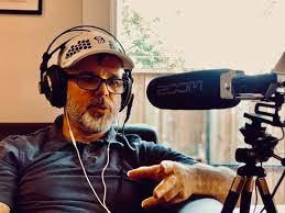 Dr Paradise Height, Age, Wiki, Net Worth, Career & More