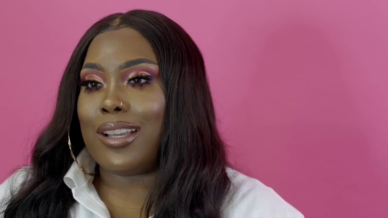 Supa Cent Net Worth: How Rich is Raynell Steward Actually?