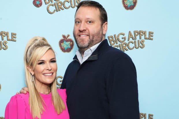 Scott Kluth Net Worth: Height, Age, Bio, Wiki, Wife & Career