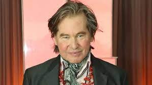 Val Kilmer Net Worth: How Rich is the Actor Actually?
