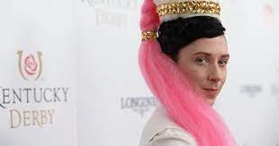 Edinson Cavani Net Worth, Biography, Salary, and Earnings