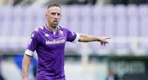 Franck Ribery Net Worth, Personal Life, Career, and Facts
