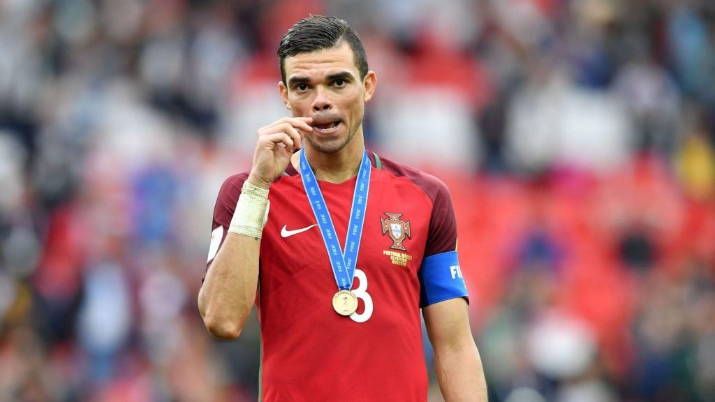 Pepe net worth age, bio, family, career, endorsement and more