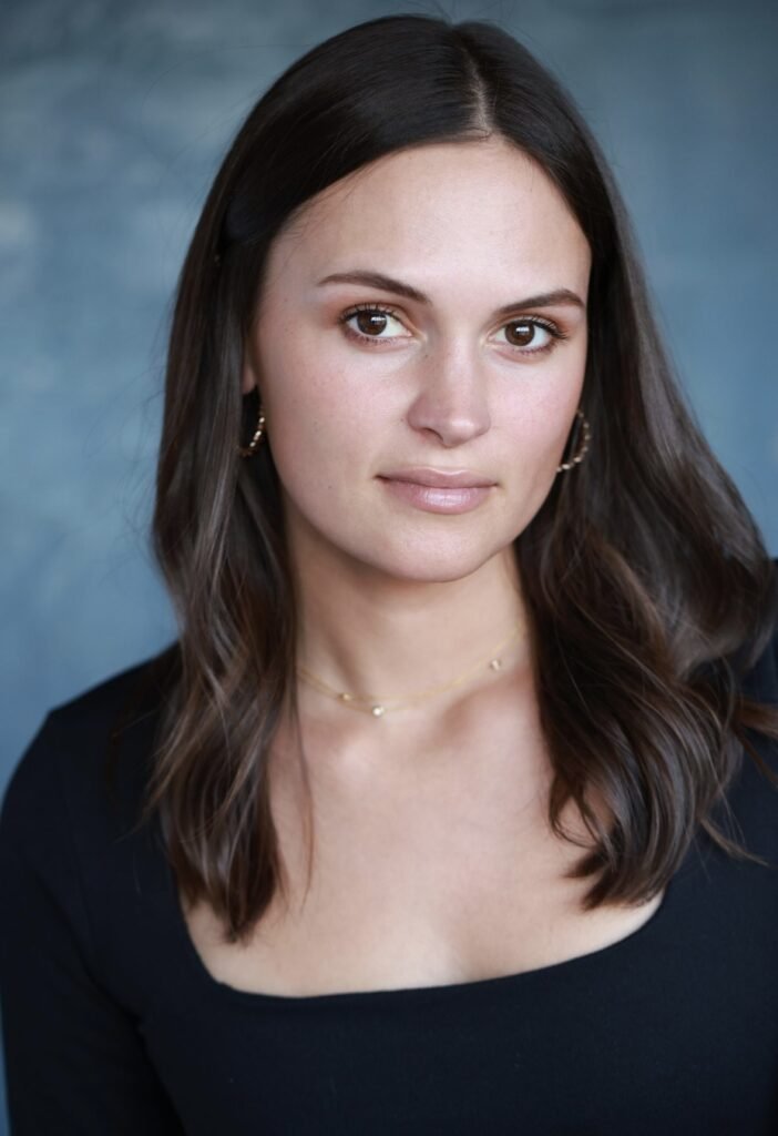 Kathryn Kelly,