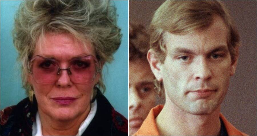 Who Is Joyce Dahmer? Real Story Dahmer’s Mother (Then & Now)